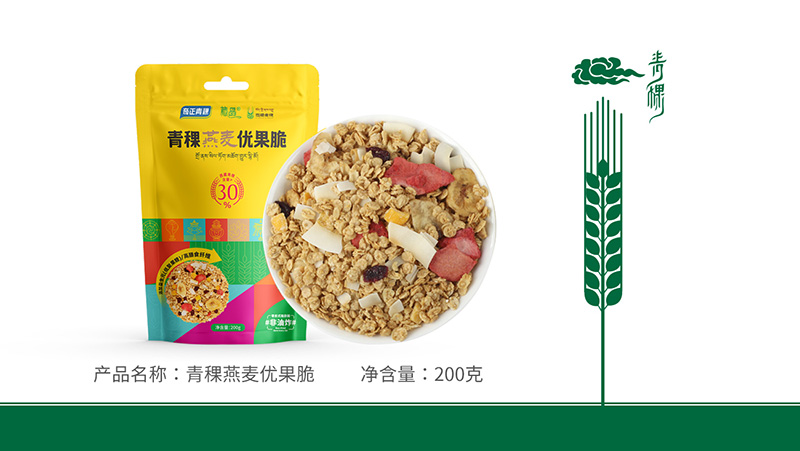 202205311653981075108496