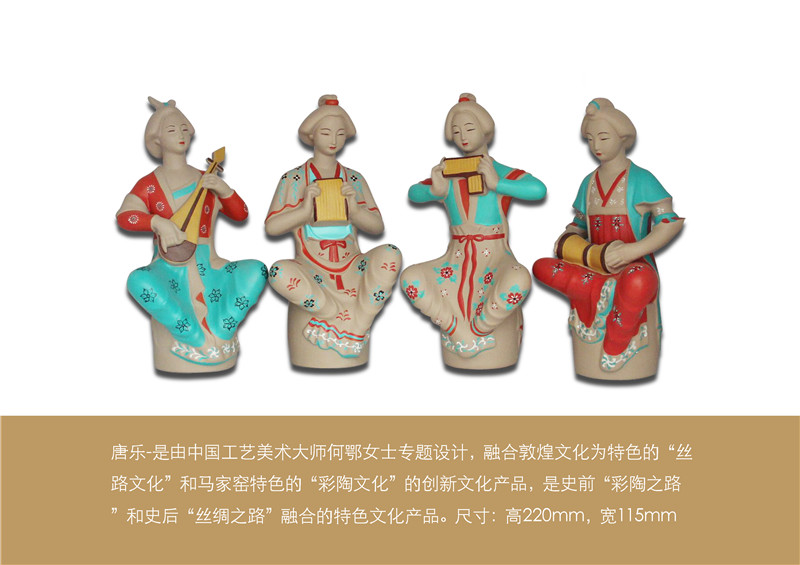 202205311653982968402691