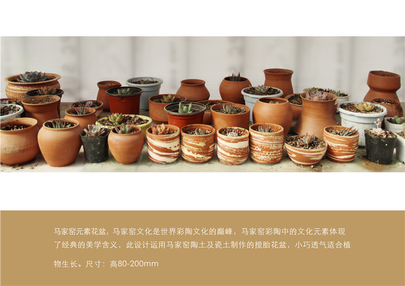 202205311653984174150008