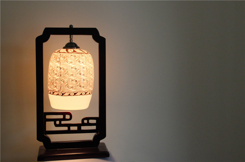 202205311653984605139620