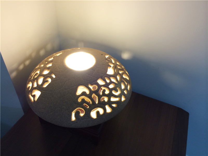 202205311653984663571849