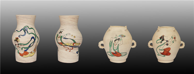 202205311653986332622110