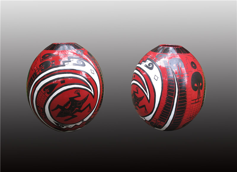 202205311653986913374892