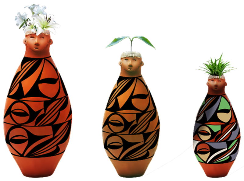 202205311653986977860936