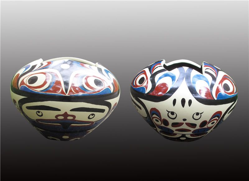 202205311653987302525331