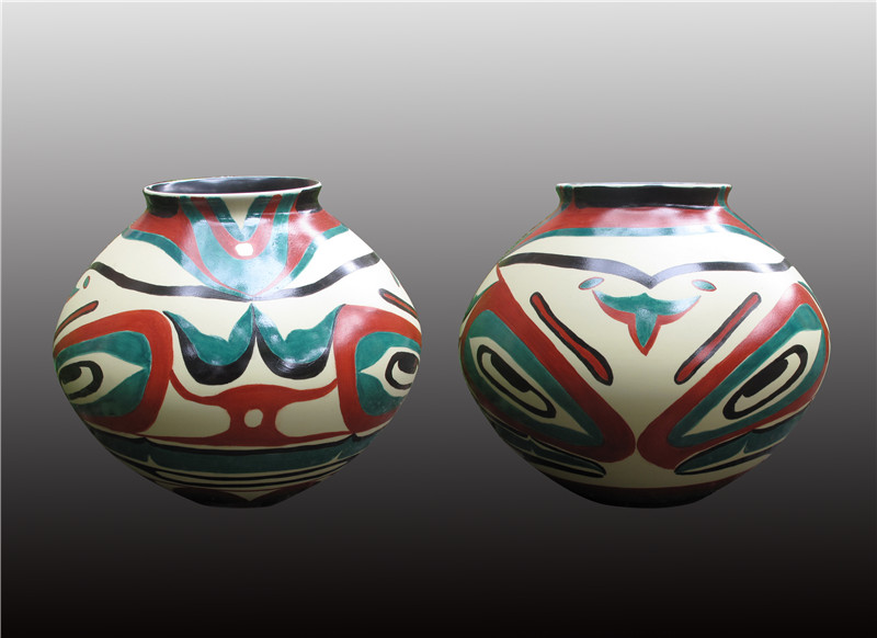 202205311653987332121134