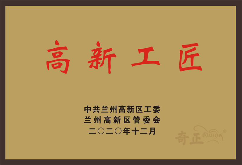 202206011654064426452220