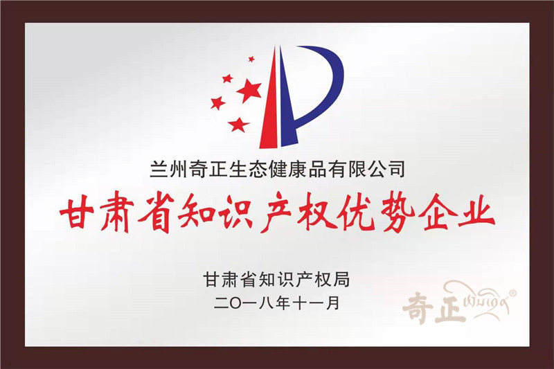 202206011654065283122266