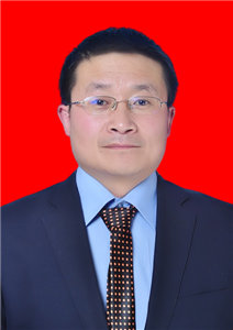 202206011654066260487377