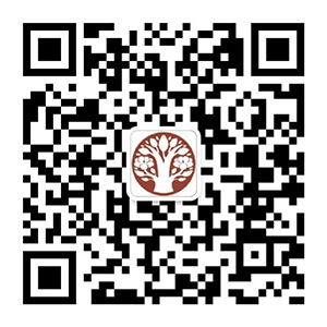 202206011654073446651286