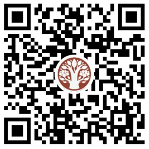 202206011654073508874879