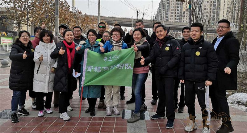 202206021654158896885637