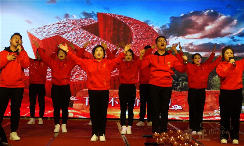 202206021654159177165672