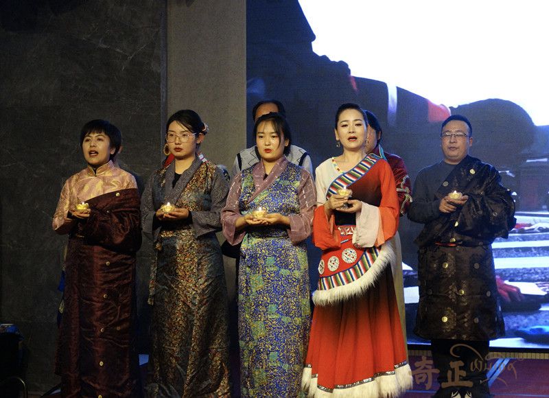 202206021654159221101765