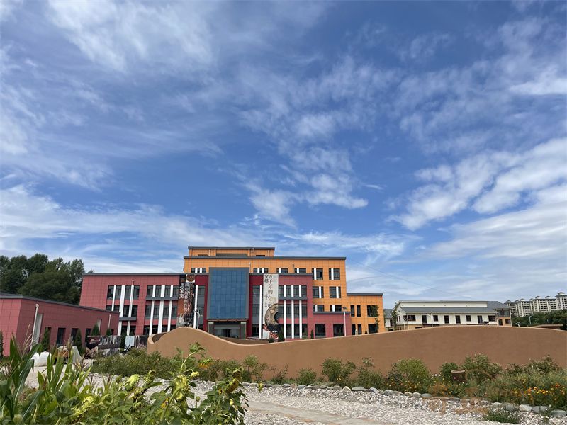 202206081654676029366716