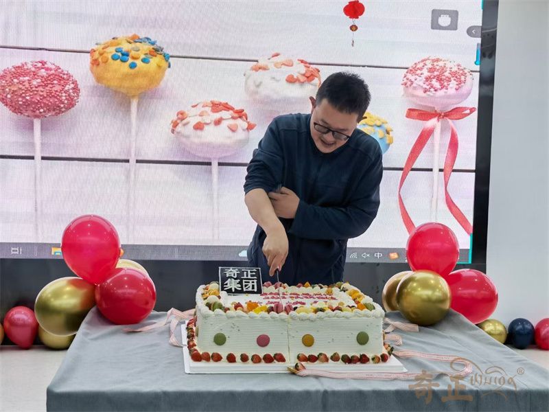 202206081654676148659505