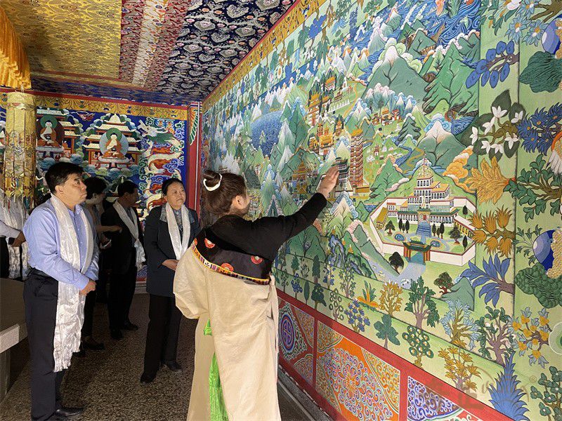 202206081654676338131518