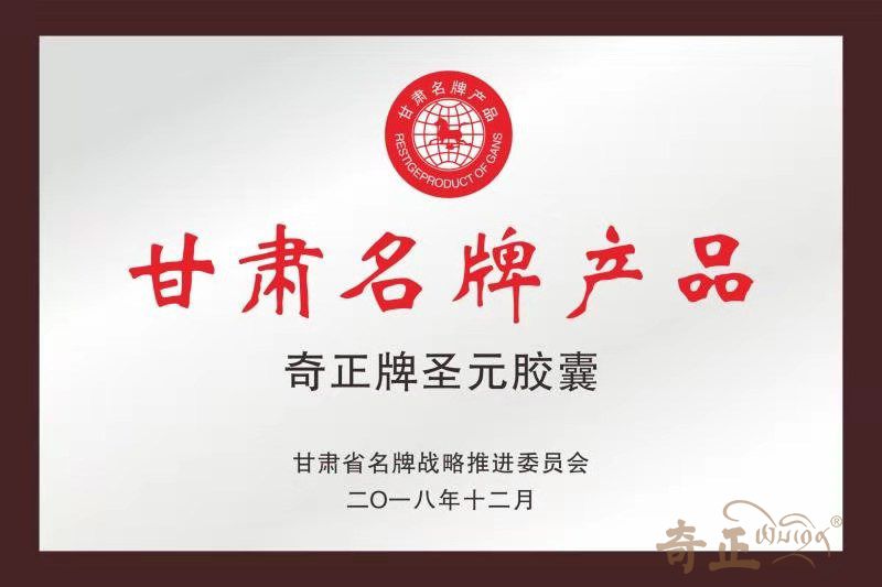 202206101654823476456136