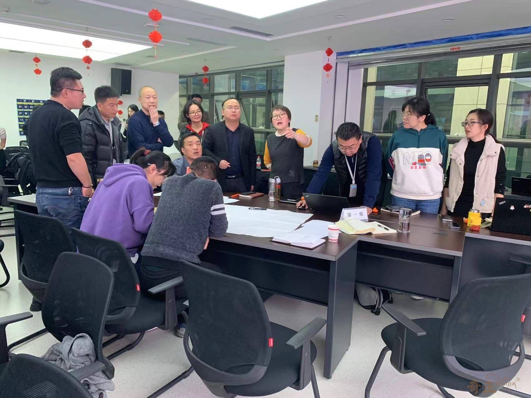 202206101654825644237750