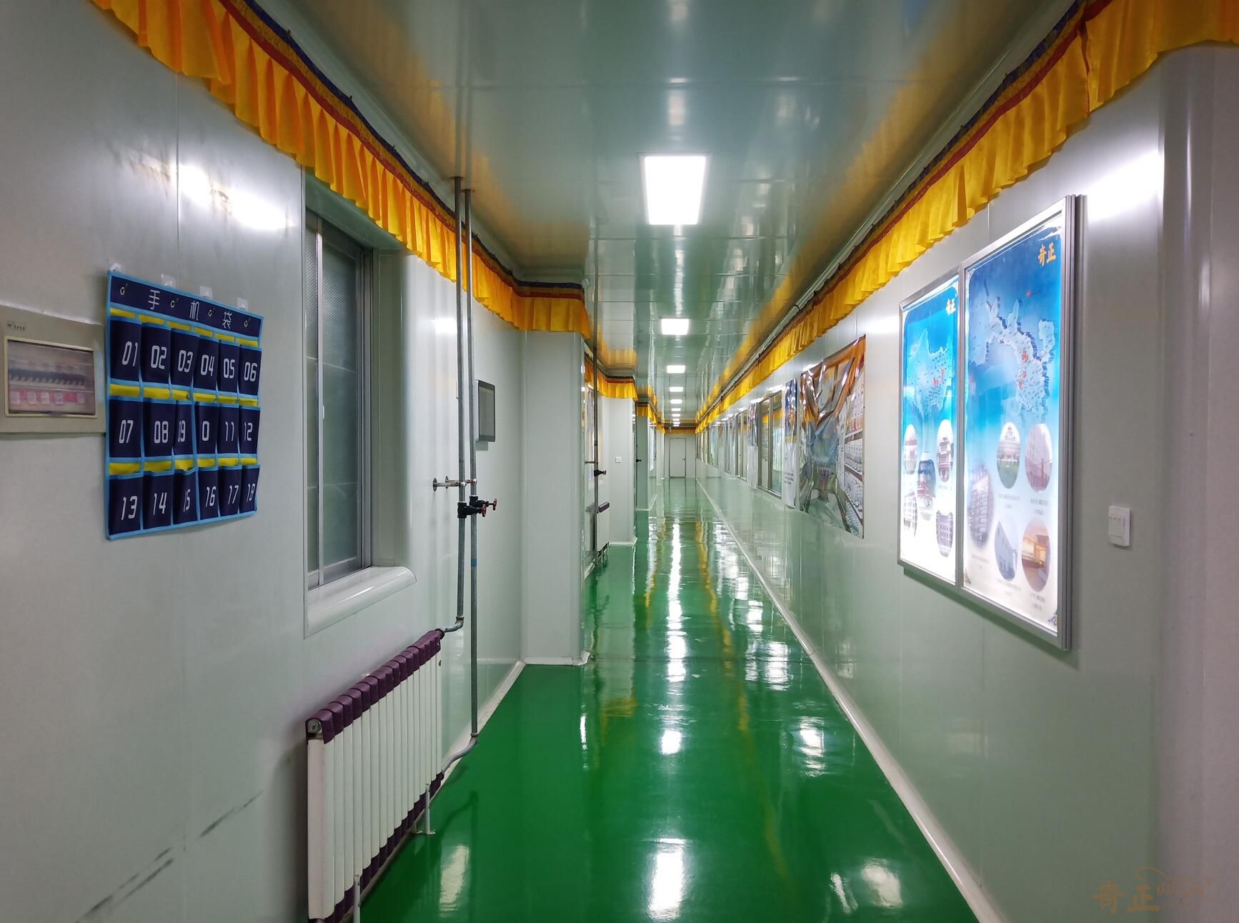 202206101654825917947000