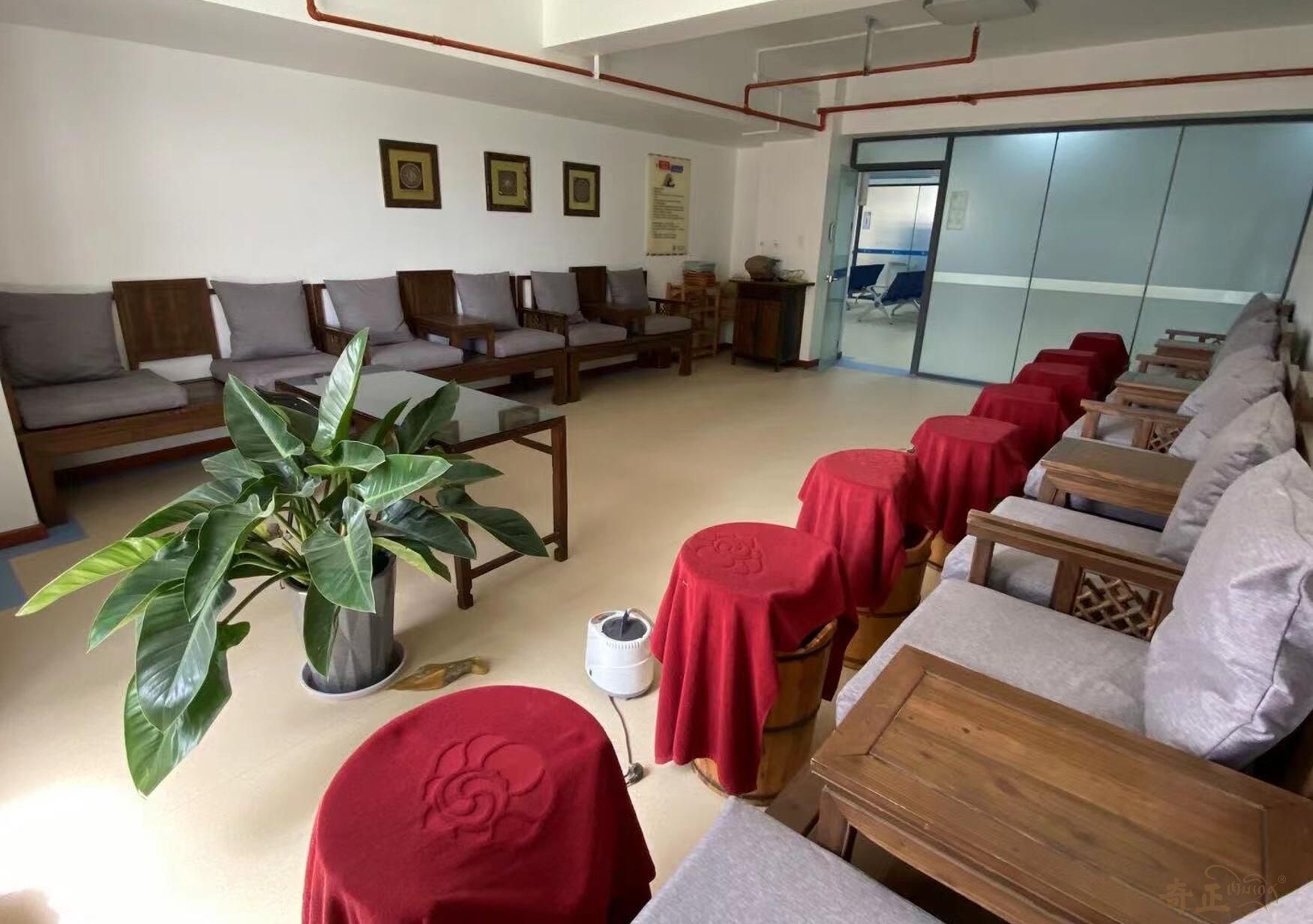 202206101654826171440215