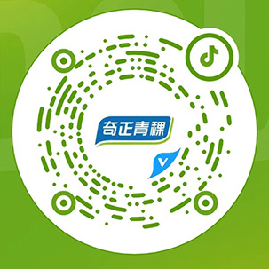 202206131655086859782532