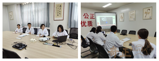 202206131655104661435567