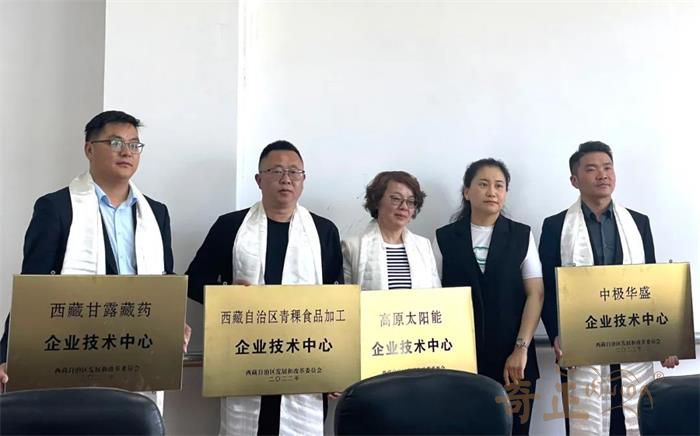 202206131655104790163692