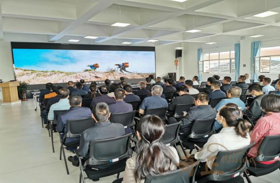 202206131655105604478771