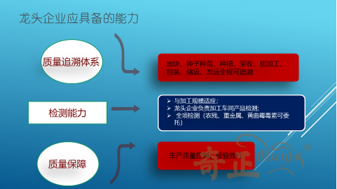 202206131655105622570300