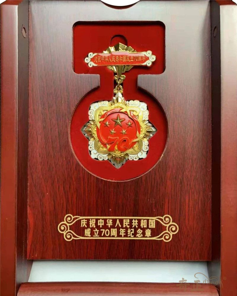 202206131655107314904872