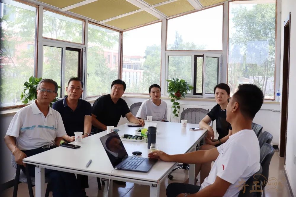 20220718160948_715115