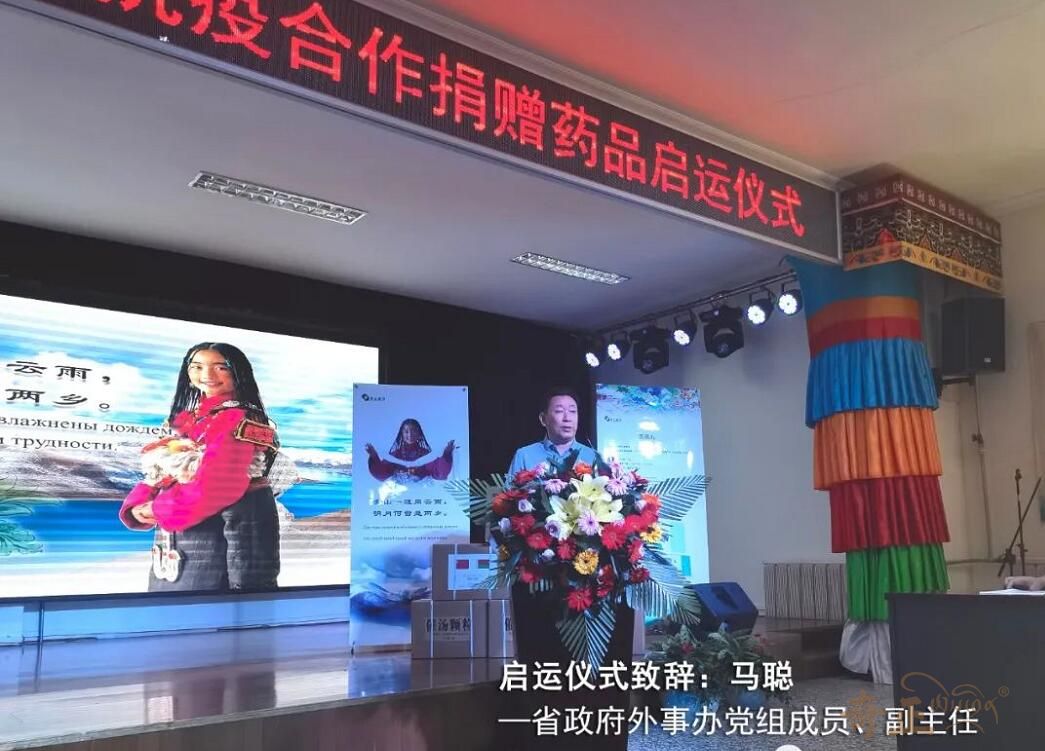 202207181658130522824711