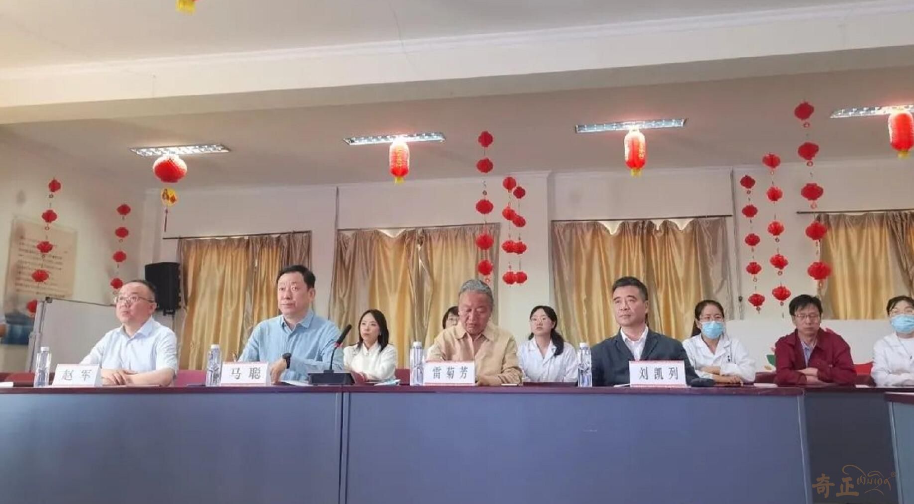 202207181658130562509232