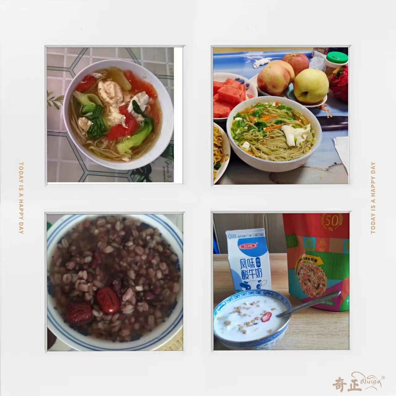 202207191658221245271880