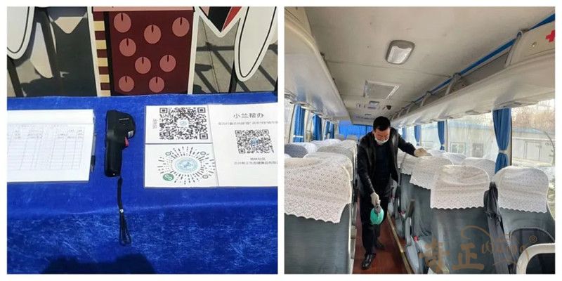 202207251658715118388981