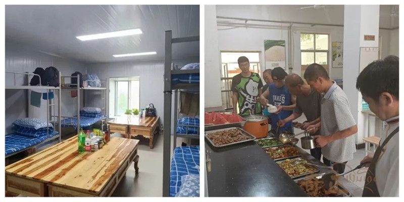 202207251658715133623684