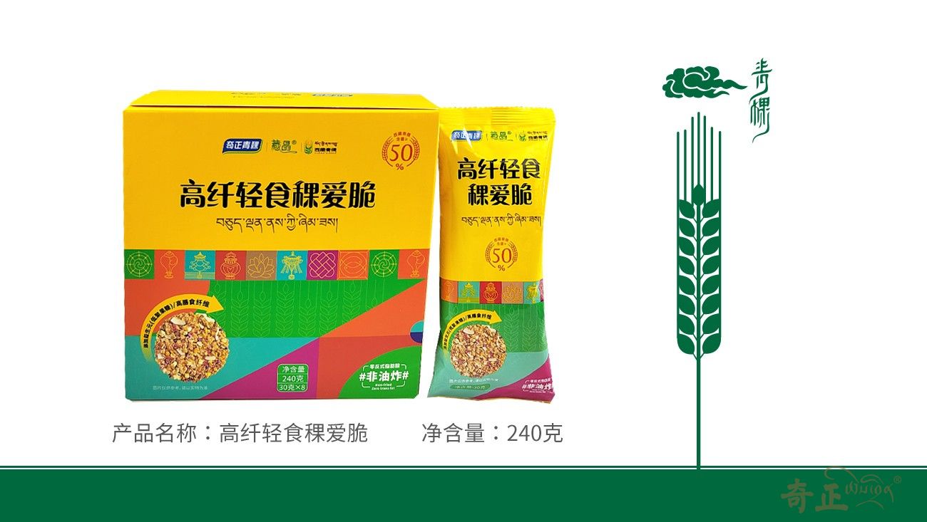 202208261661475521641732