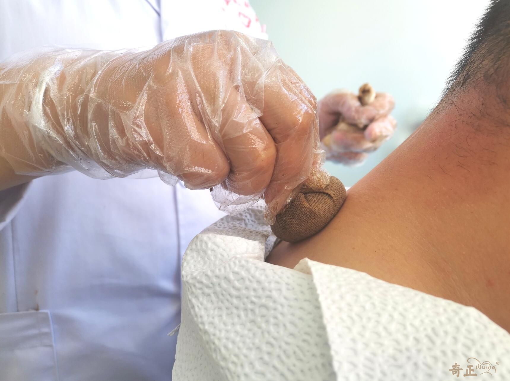 202210111665451275129925