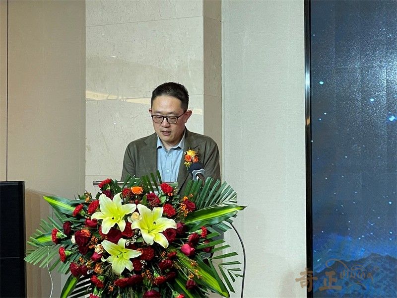 202303021677721882460287