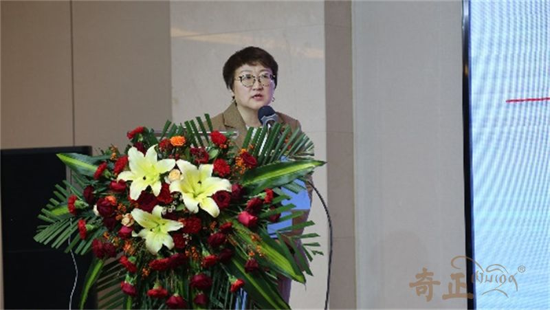 202303021677721920463233