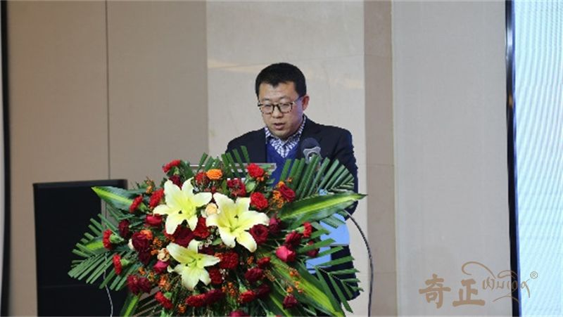 202303021677721920500361