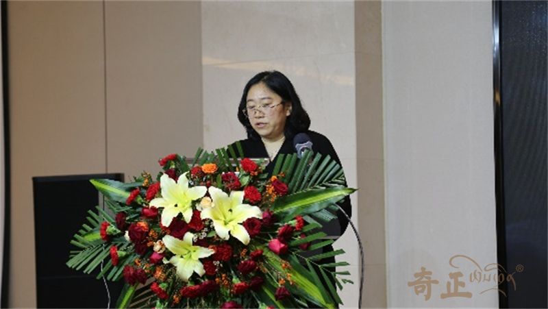 202303021677721920764812