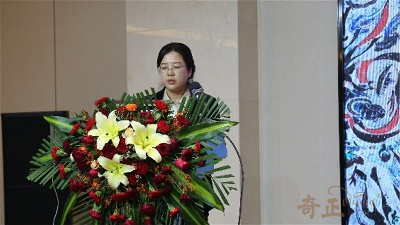 202303021677721921952289