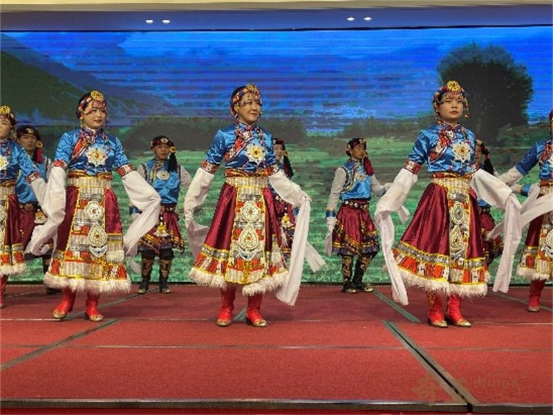 202303021677722003895699