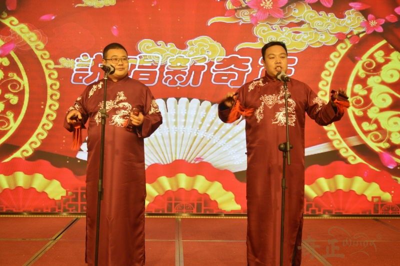 202303021677722004473108