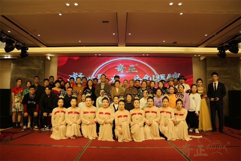 202303021677722032589905