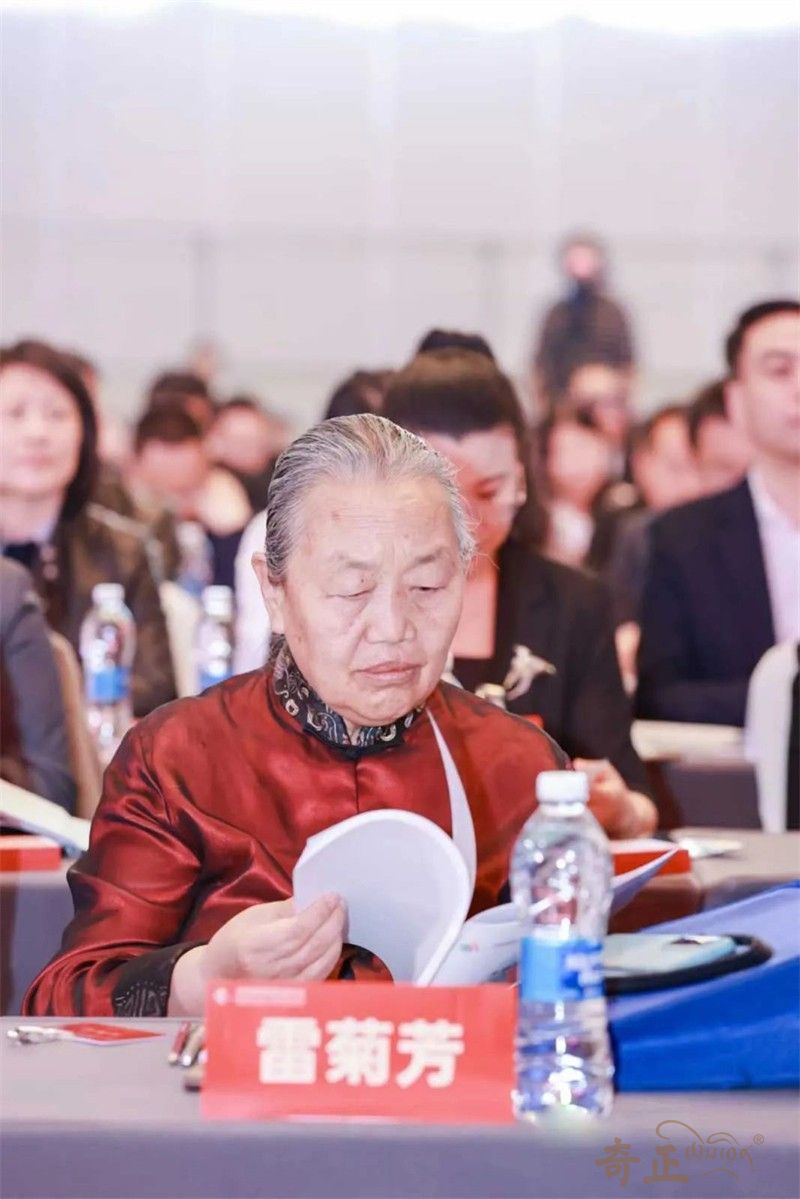 202303171679034075800751