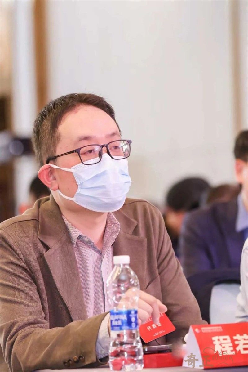 202303171679034076459530