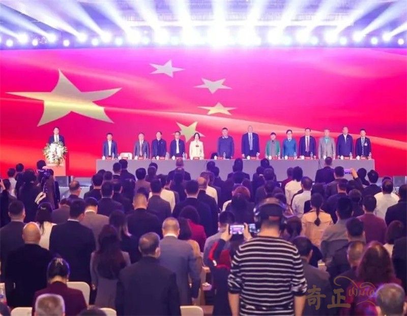 202303171679034118979210